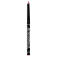 Lasting Finish Exaggerate Lip Liner - 063 Eastend Pink