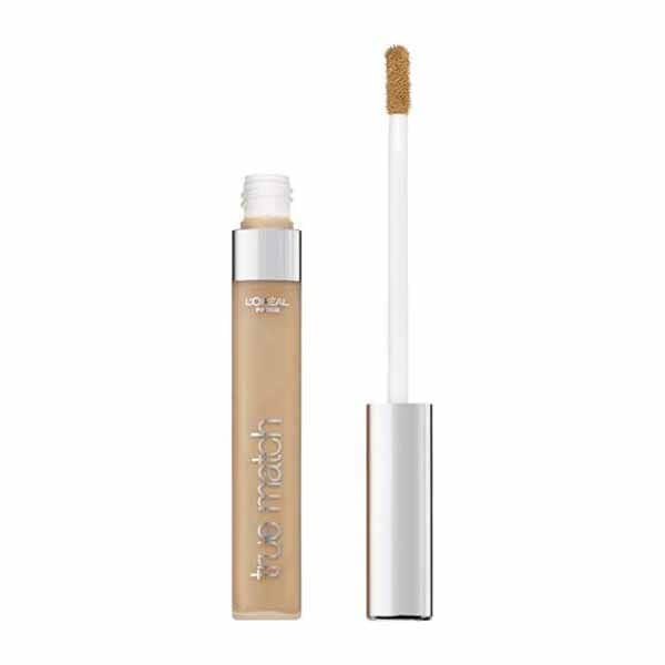 L'Oreal Paris True Match The One Concealer 4N Beige