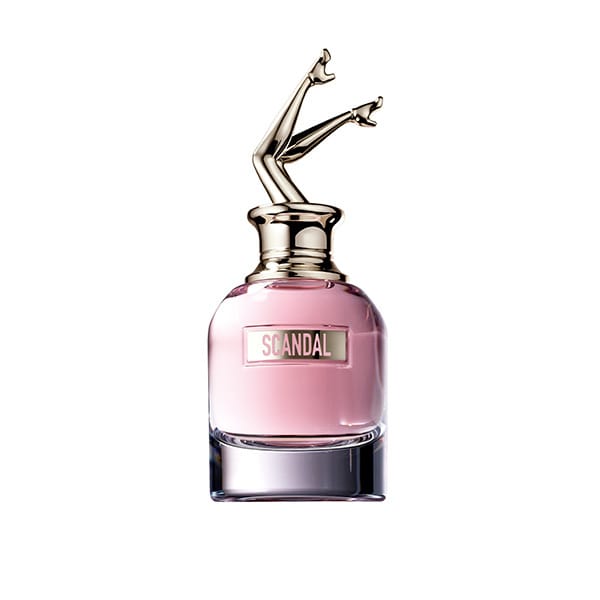 Jean Paul Gaultier Scandal A Paris Eau De Toilette 50ml