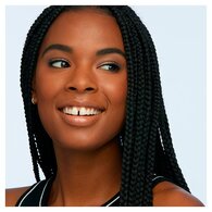 Maybelline Express Brow Duo 2-In-1 Pencil + Powder, Brunette