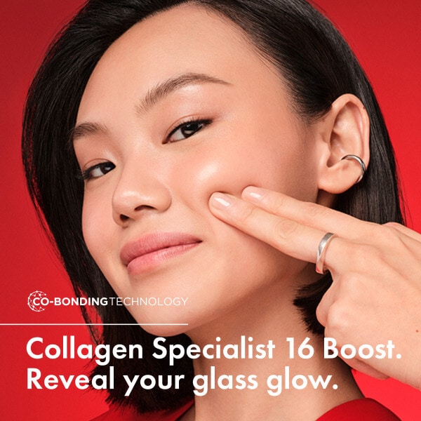 Vichy Liftactiv Collagen Specialist 16 Collagel Anti-Ageing 50ml