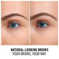 Brow This Way Professional Brow Pencil - 003 Blonde