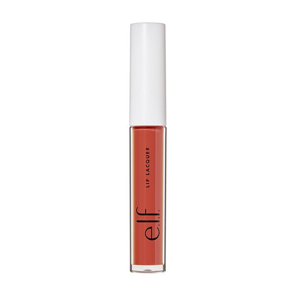 DNR LIP LACQUER MOODY