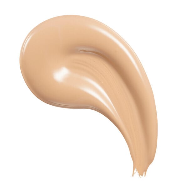 Revolution Irl Filter Finish Concealer C6.5