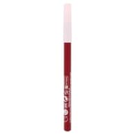 Studio London 12h Precision Lip Liner Courageous Red