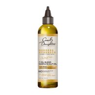 DNR Carol's Daughter Goddess Strength Blend Oil Hair & Scalp