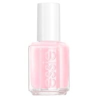 Essie Core 748 Pillow Talk The Talk Pink Nail Polish