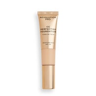 Revolution Pro CC Perfecting Foundation F0.2