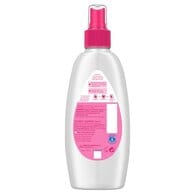 Johnson's Kids Shiny Drops Conditioner Spray 200ml