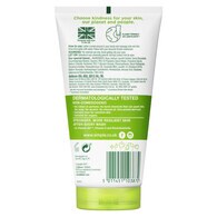 Simple Kind to Skin Moisturising Facial Wash 150ml