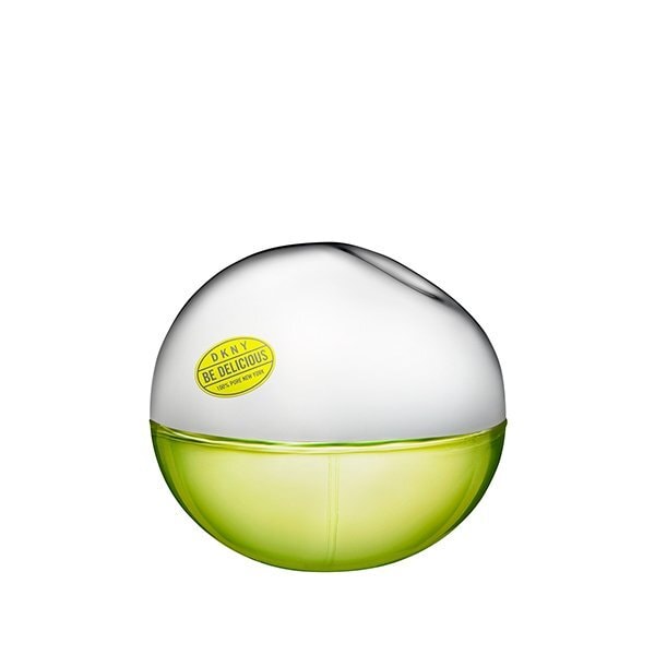 DKNY Be Delicious Eau de Parfum 30ml