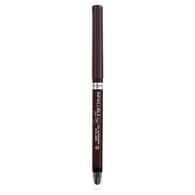 L'Oreal Paris Infallible 36h Grip Gel Eyeliner  Brown Denim