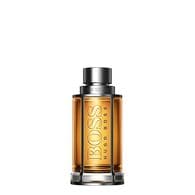 Hugo Boss BOSS The Scent For Him EDT 50ml
