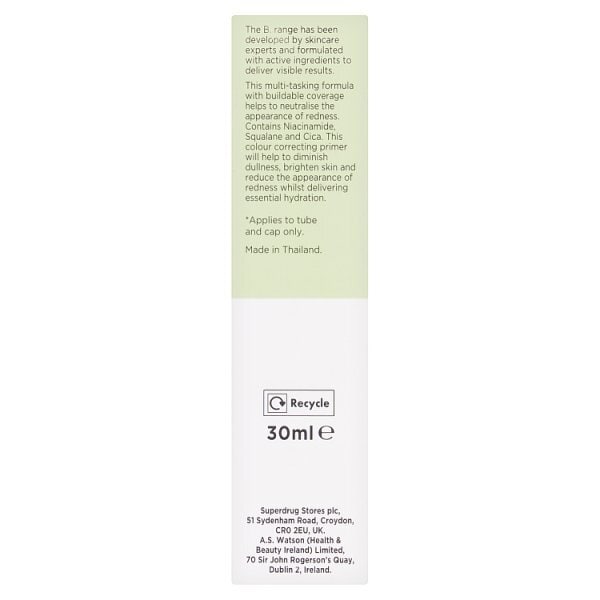 B. Enhance Colour Corrector 30ml