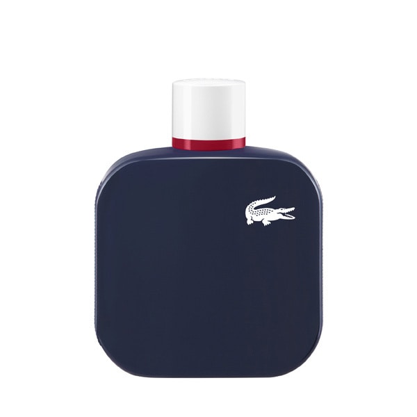 Lacoste L.12.12 French Panache Pour Lui EDT 100ml Fragrance Superdrug