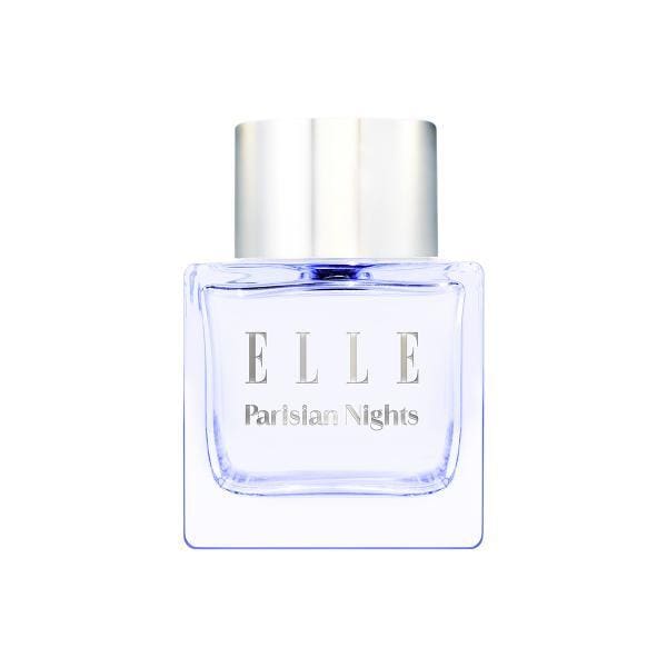 ELLE PARISIAN NIGHTS EDP 100ML