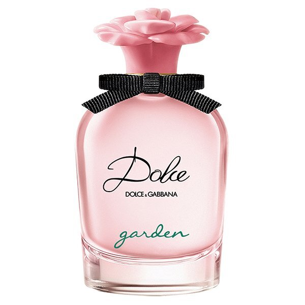 Dolce gabbana flower perfume online