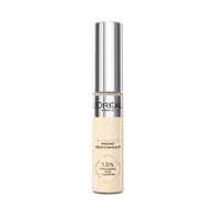 L'Oréal Paris True Match Radiant Serum Concealer 0.5D