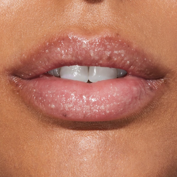 DNR DNR LIP EXFOLIATOR COFFDNR EE