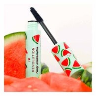 I Heart Revolution Tasty Watermelon Waterproof Mascara