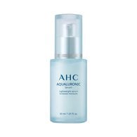 AHC Hydrating Korean Skincare Aqualuronic Face Serum 30ml