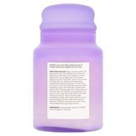 Fruity Lavender & Vanilla Candle 620g