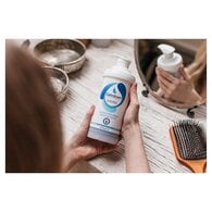 Cetraben Cream 475ml