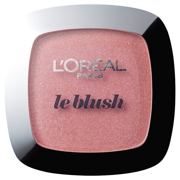 L'Oreal True Match Blush Lumin Rose 90 32G