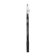 MUA Eyebrow Pencil  Black