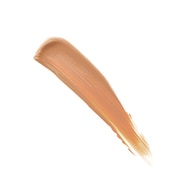 Conceal + Perfect Long Wear Concealer 145 Warm Beige 5ml