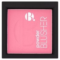 B. Blusher Cheeky