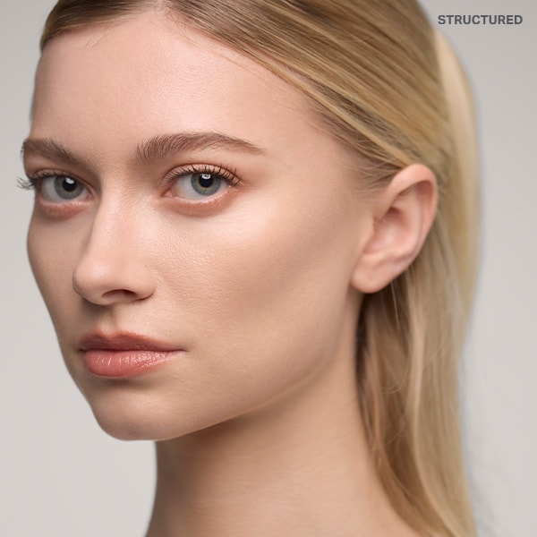 Morphe Shapelifter Micro Contour Stick- Structured