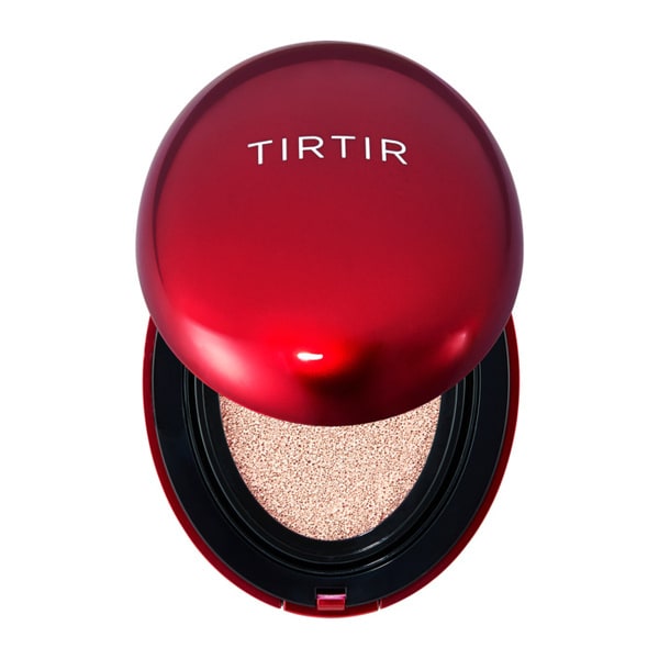 TIRTIR Mask Fit Red Cushion 15C Fair Porcelain