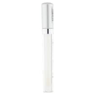 W7 Clear Lip Gloss Wand 11 ml