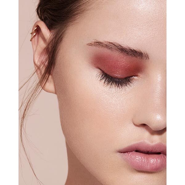 L'Oreal Paradise Eyeshadow Palette Cherry My Cheri