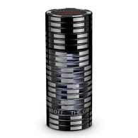 Davidoff The Game 60ml Eau de Toilette