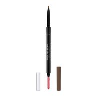 Rimmel Brow Pro Micro Ultra-Fine Precision Pencil Soft Brown