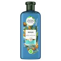 Herbal Essences bio:renew Shampoo Argan Oil Of Morocco 400ml