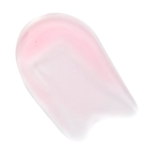Revolution X Nikki Lilly Lip Oil Set