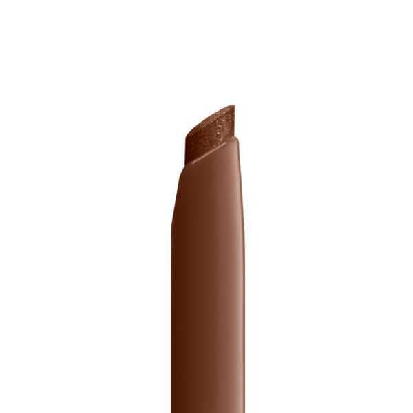 NYX Professional Makeup Epic Inky Stix Kinetic Copper