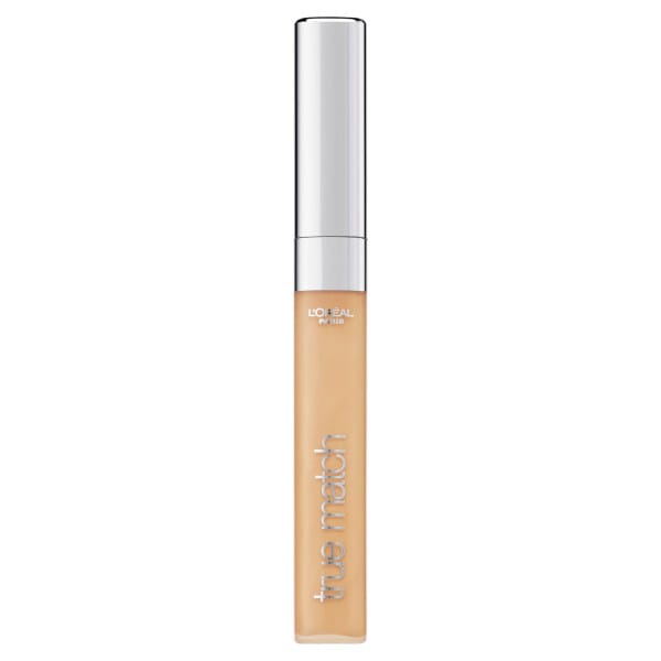 L'Oreal Paris True Match The One Concealer 2C Vanilla Rose