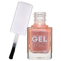 Spotlight Shine Gel Effect Nail Polish SH14 Interactive