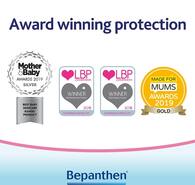 Bepanthen® Nappy Care Ointment 30g