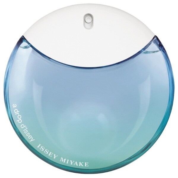 DNR Issey Miyake A Drop D'Issey Rain Eau De Parfum Fraiche 50ml