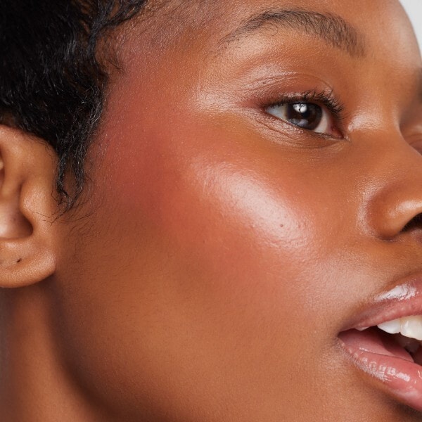 Studio London Liquid Blush Its Mine