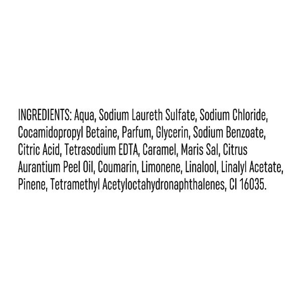 Radox Mineral Therapy Muscle Therapy Bath Soak 500 ml