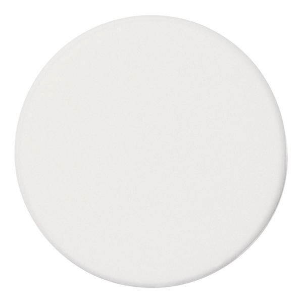 E.L.F. Camo Powder Foundation Fair 147 W 8G