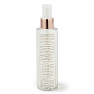 St. Moriz Advanced Pro Formula Radiant Glow Face Mist 150ml