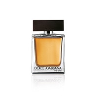 Dolce Gabbana The One For Men Eau De Toilette 50ml Fragrance Superdrug