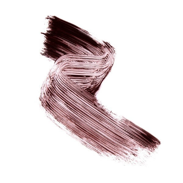 Revolution Big Lash Fierce Volume Mascara Cherry Coded